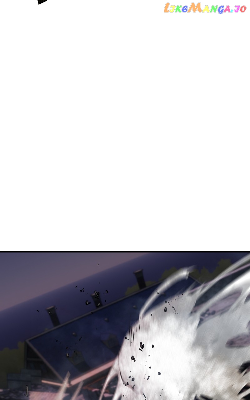 Unstable – Manhwa Chapter 51 - page 7