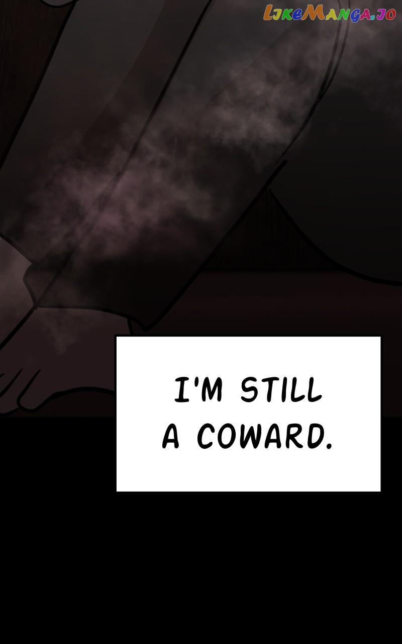 Unstable – Manhwa Chapter 51 - page 70