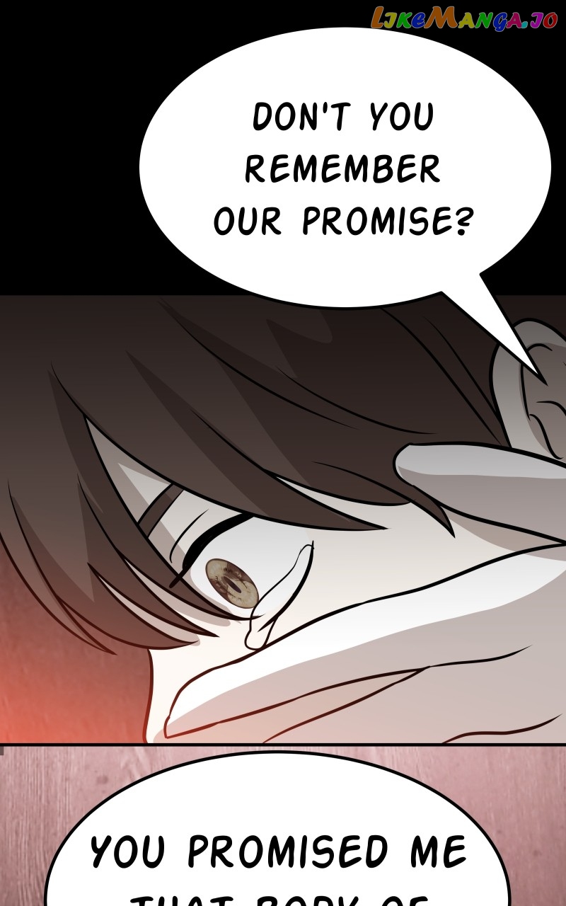 Unstable – Manhwa Chapter 51 - page 71