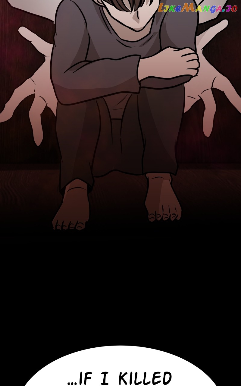 Unstable – Manhwa Chapter 51 - page 73