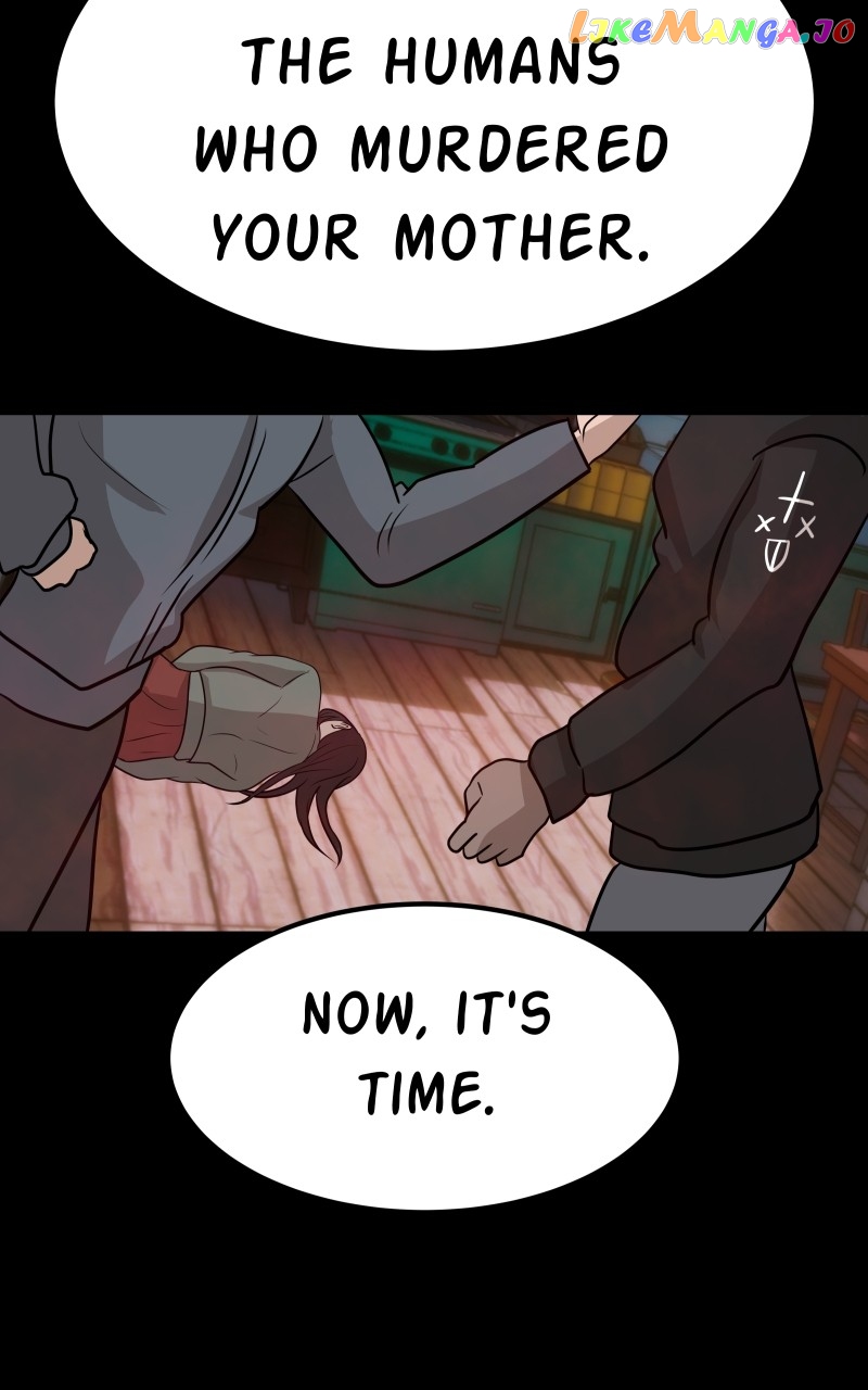 Unstable – Manhwa Chapter 51 - page 74
