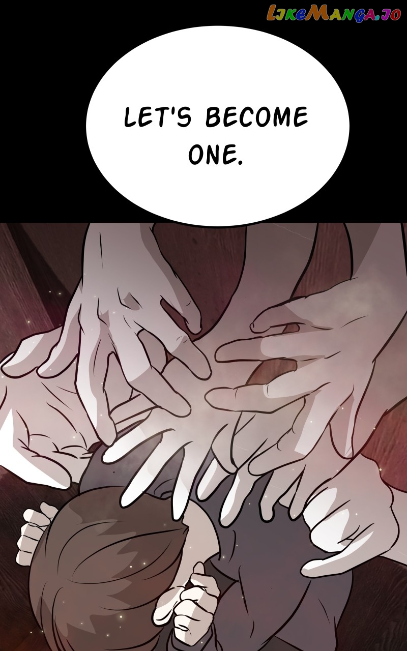 Unstable – Manhwa Chapter 51 - page 75