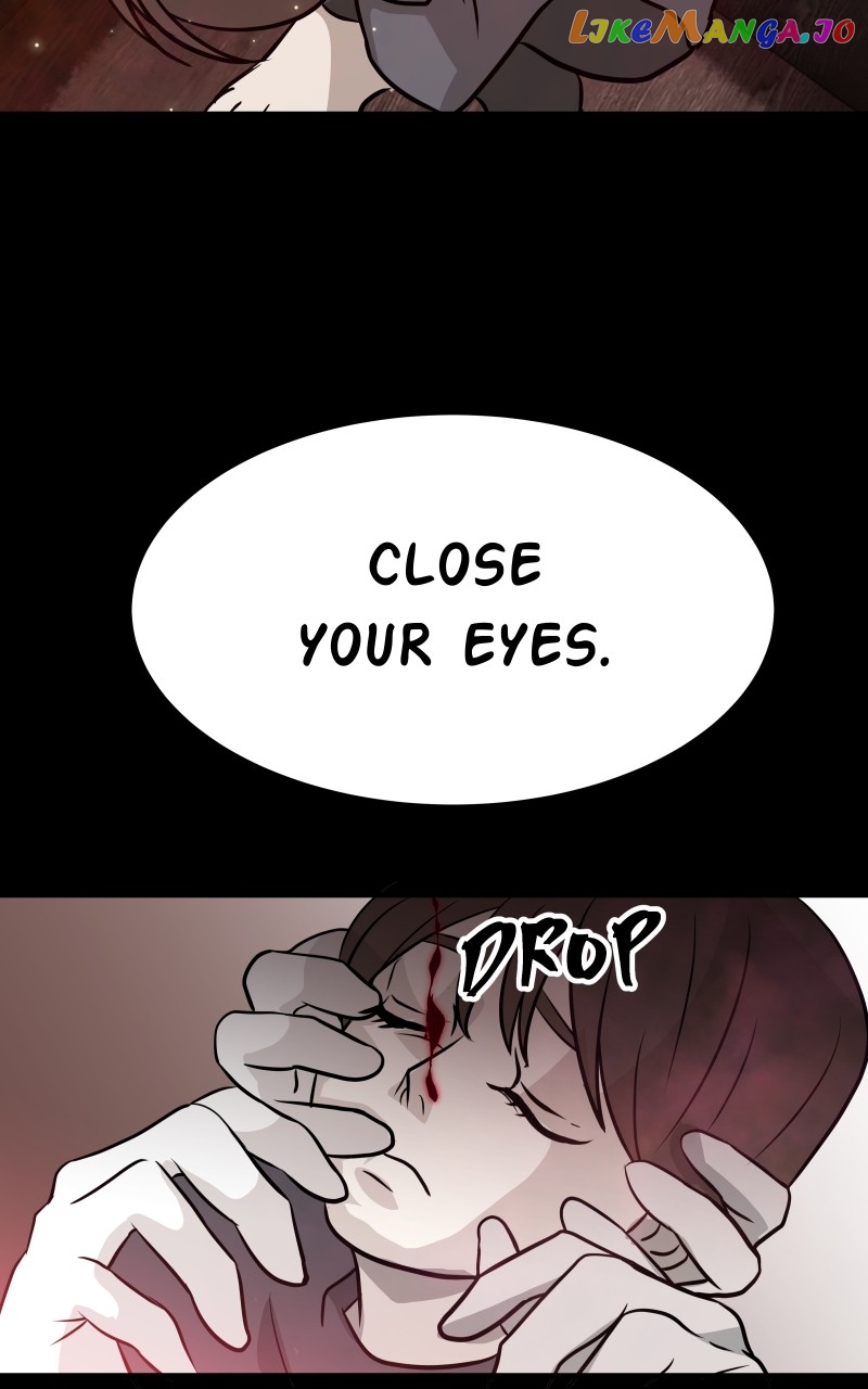 Unstable – Manhwa Chapter 51 - page 76