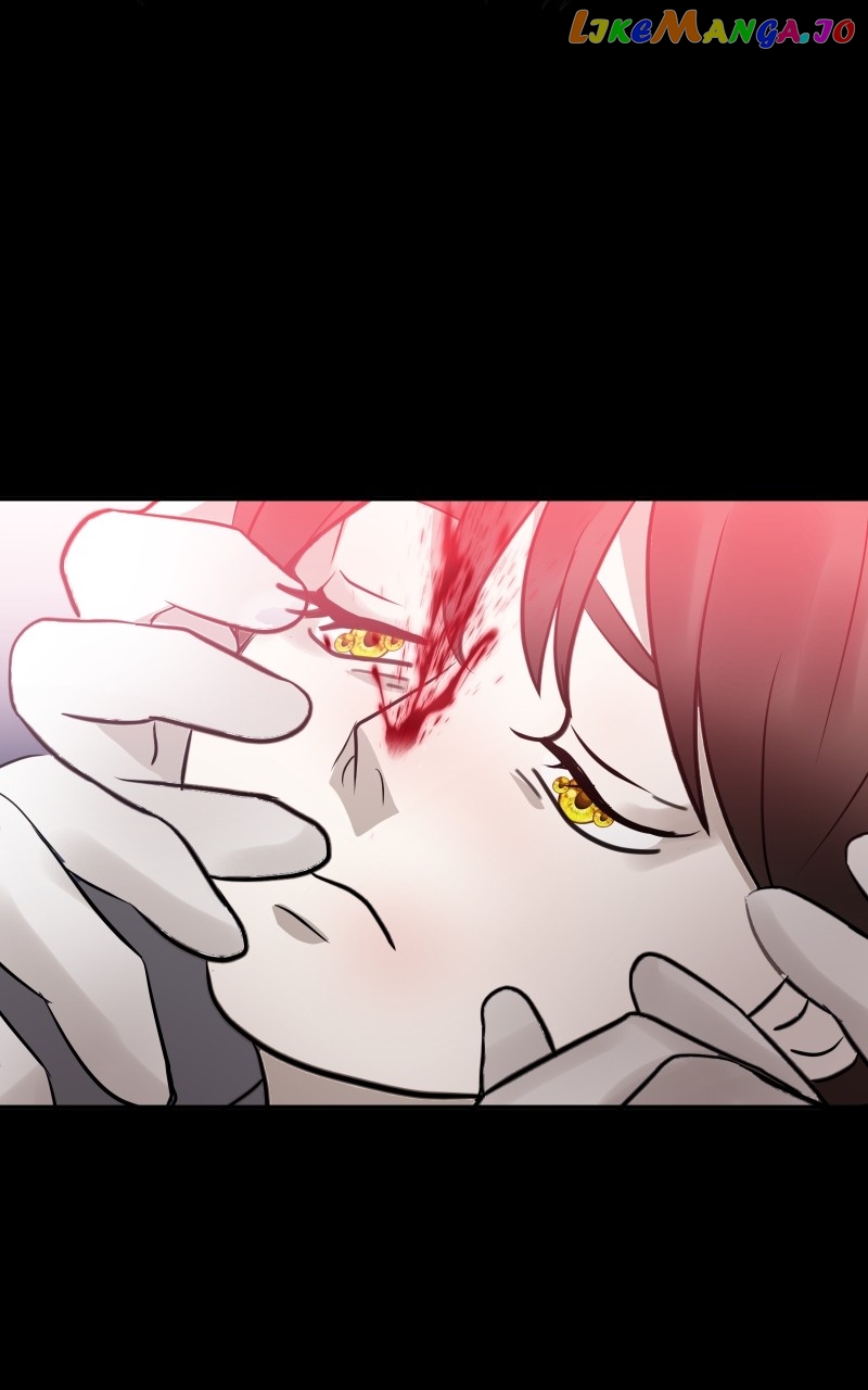 Unstable – Manhwa Chapter 51 - page 77