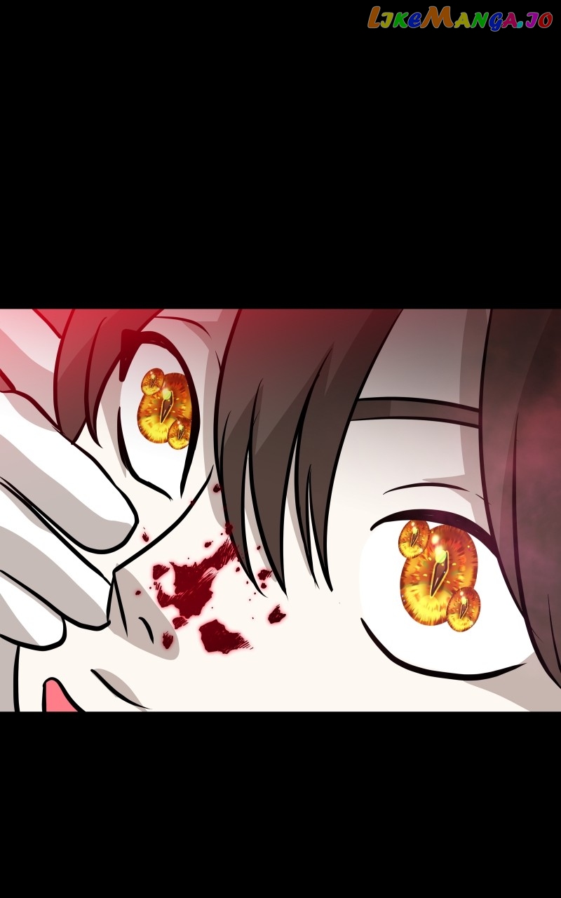 Unstable – Manhwa Chapter 51 - page 78