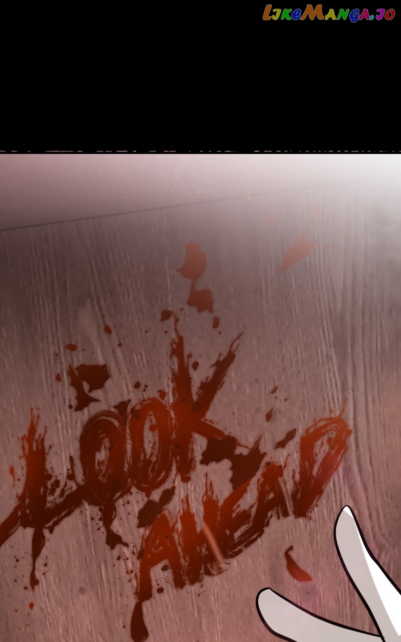 Unstable – Manhwa Chapter 51 - page 79