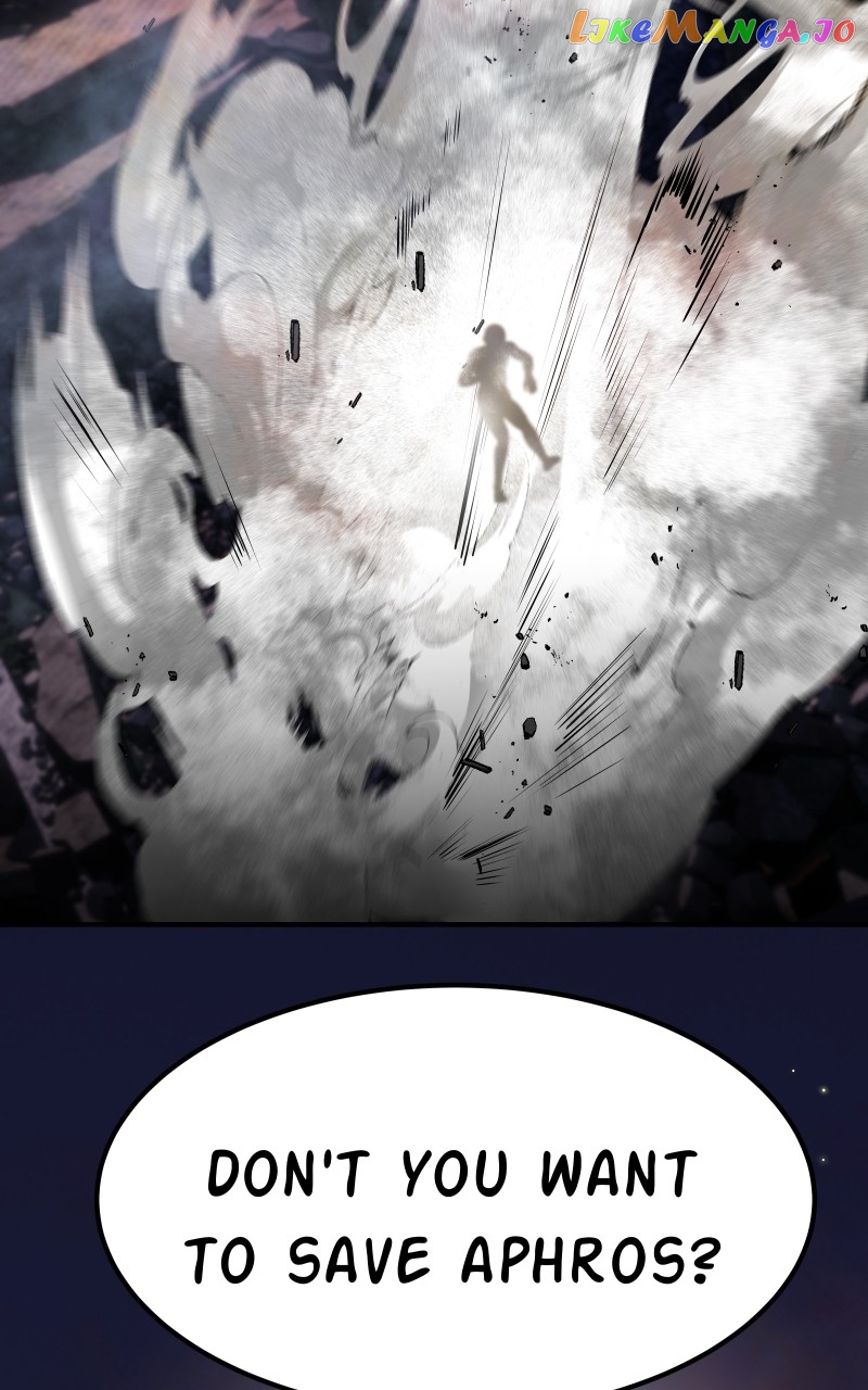 Unstable – Manhwa Chapter 51 - page 8