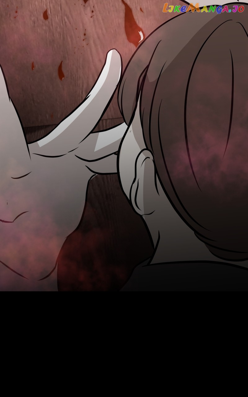 Unstable – Manhwa Chapter 51 - page 80