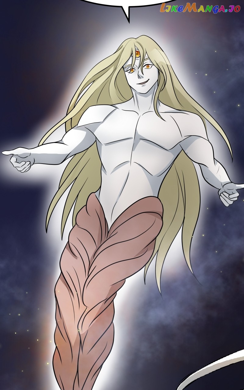 Unstable – Manhwa Chapter 51 - page 9