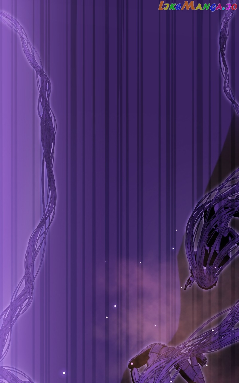 Unstable – Manhwa Chapter 72 - page 1