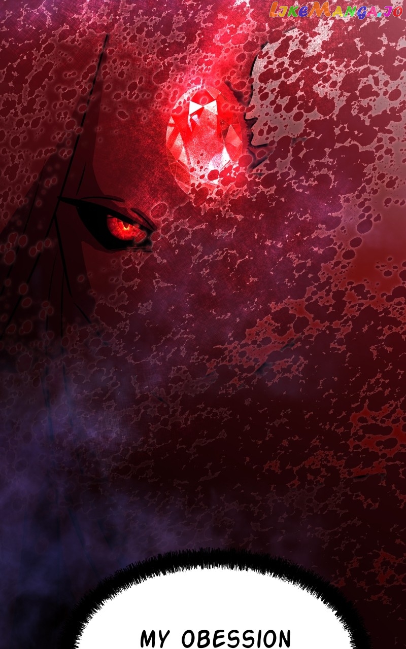 Unstable – Manhwa Chapter 72 - page 100