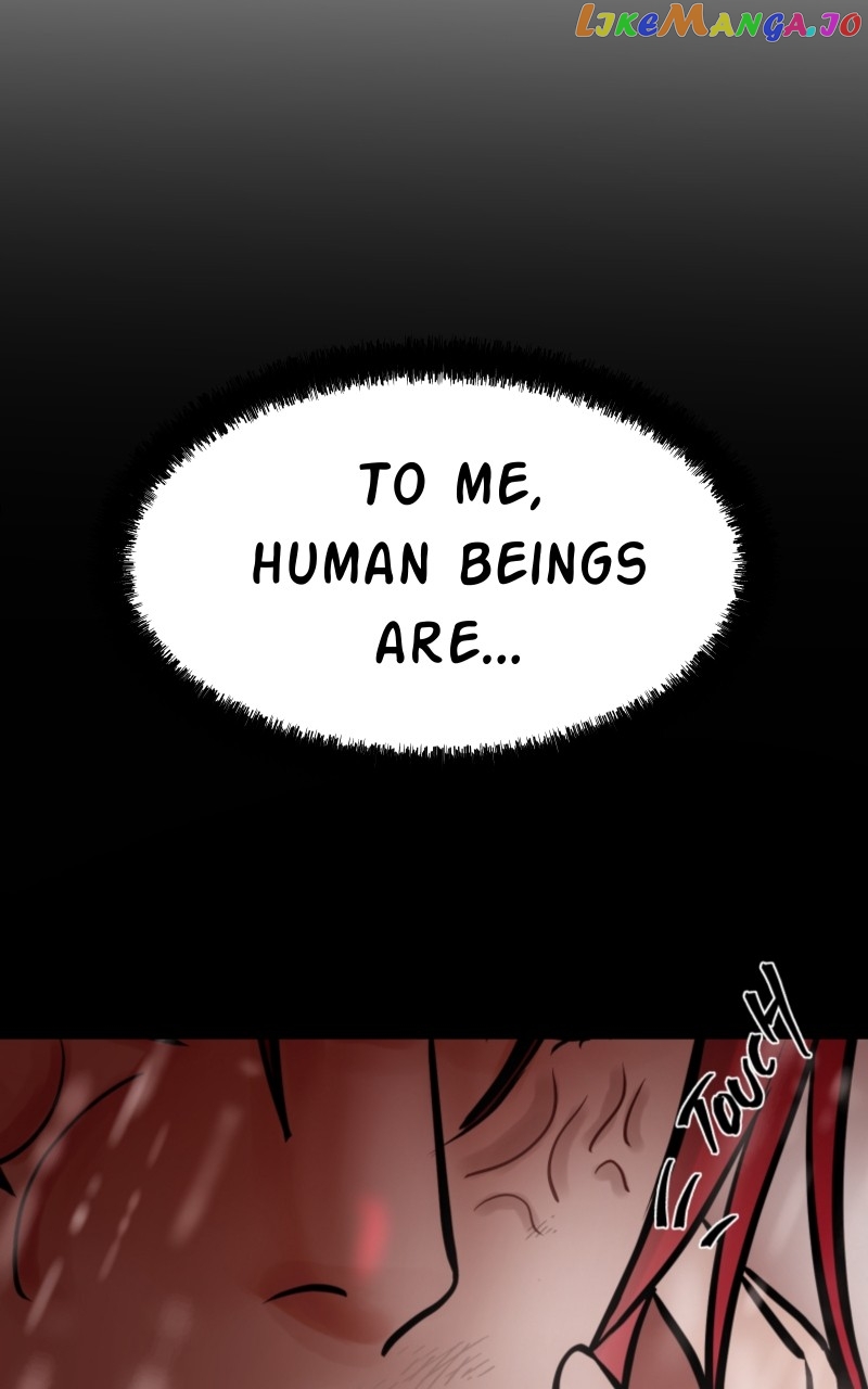 Unstable – Manhwa Chapter 72 - page 102