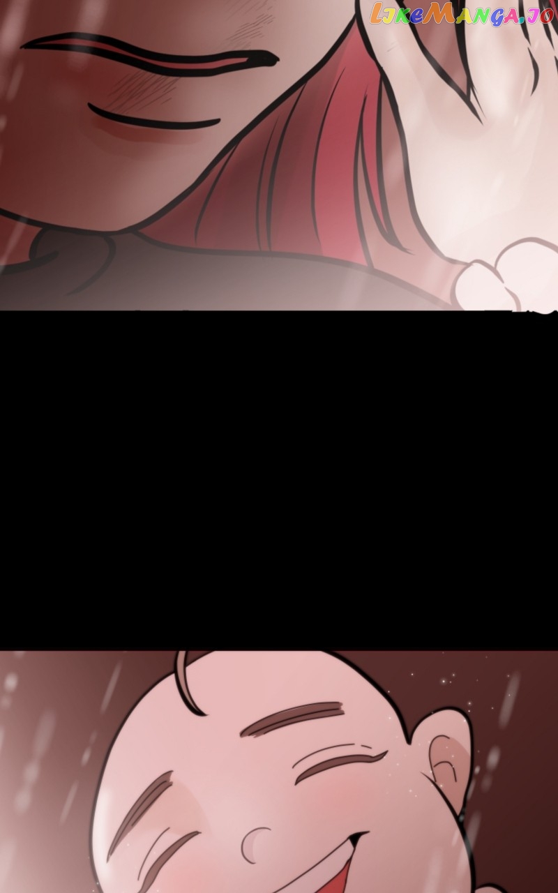 Unstable – Manhwa Chapter 72 - page 103
