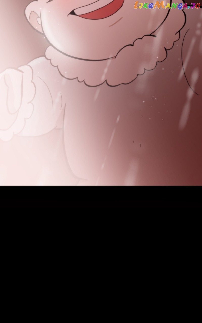 Unstable – Manhwa Chapter 72 - page 104