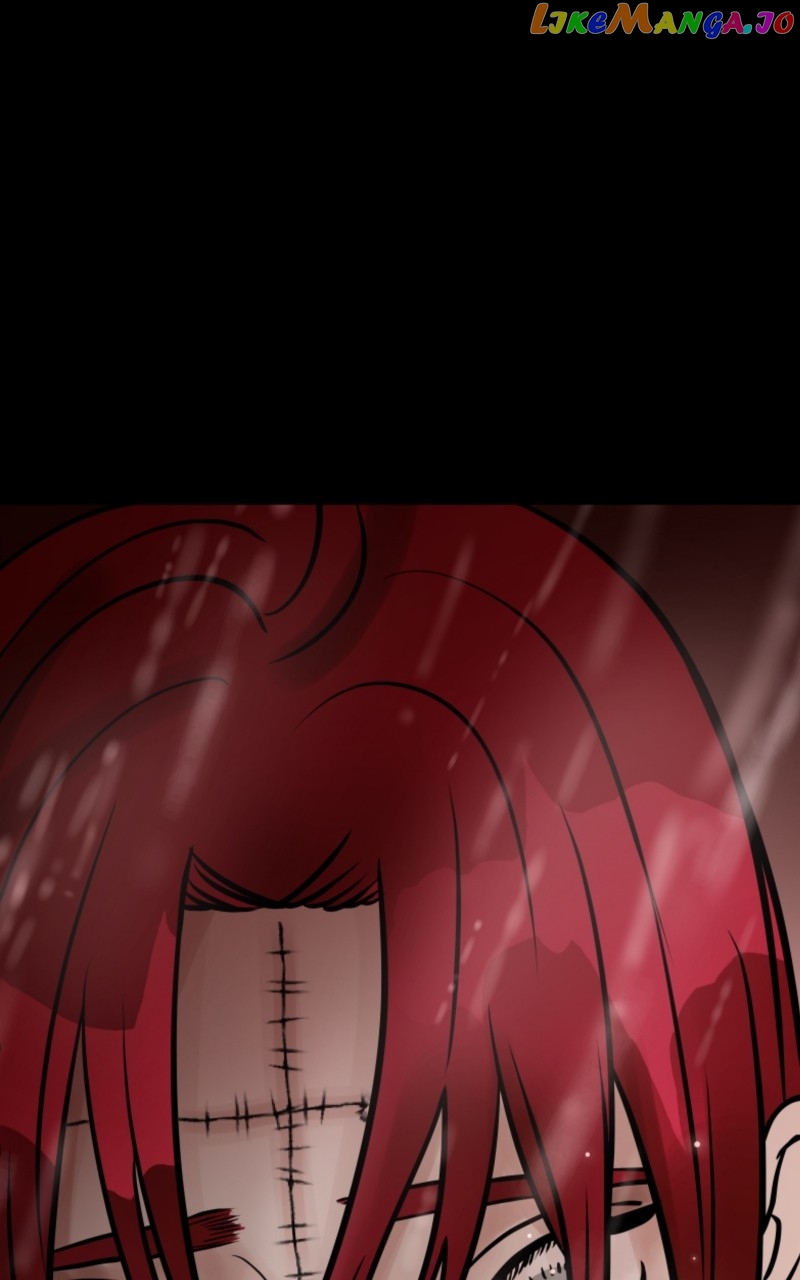 Unstable – Manhwa Chapter 72 - page 105