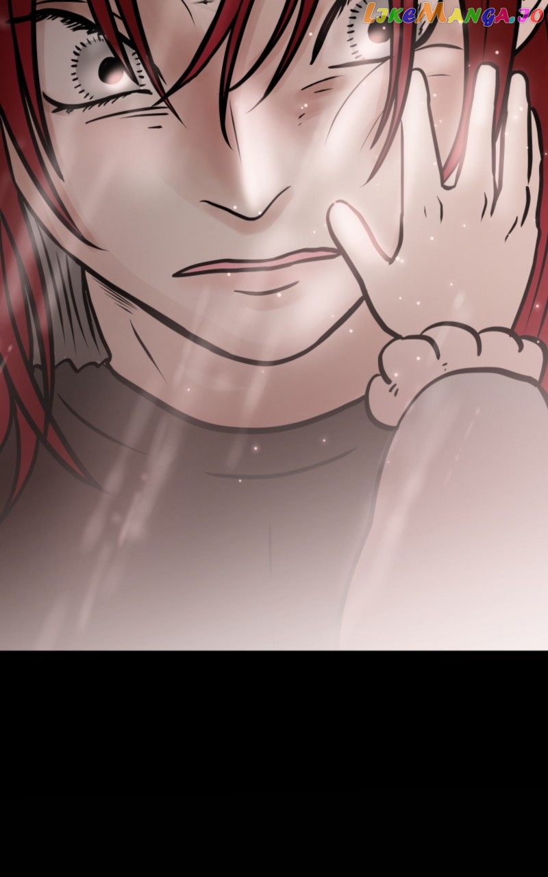 Unstable – Manhwa Chapter 72 - page 106