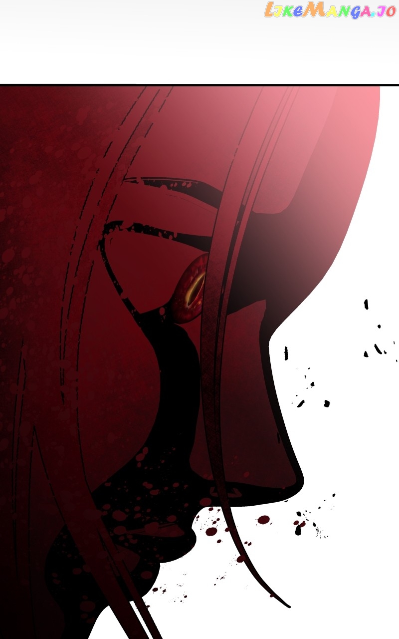 Unstable – Manhwa Chapter 72 - page 108