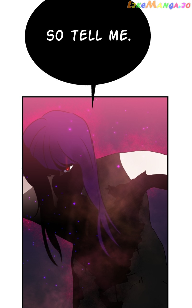 Unstable – Manhwa Chapter 72 - page 110