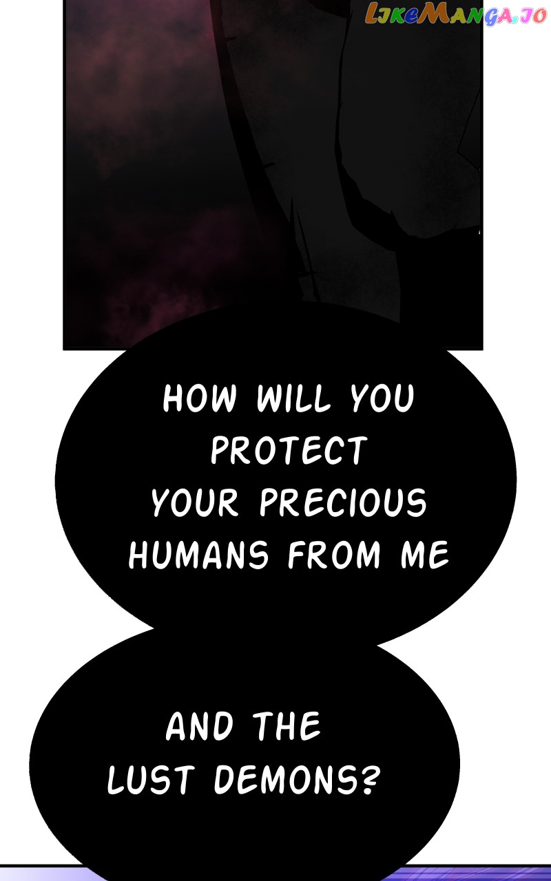 Unstable – Manhwa Chapter 72 - page 111