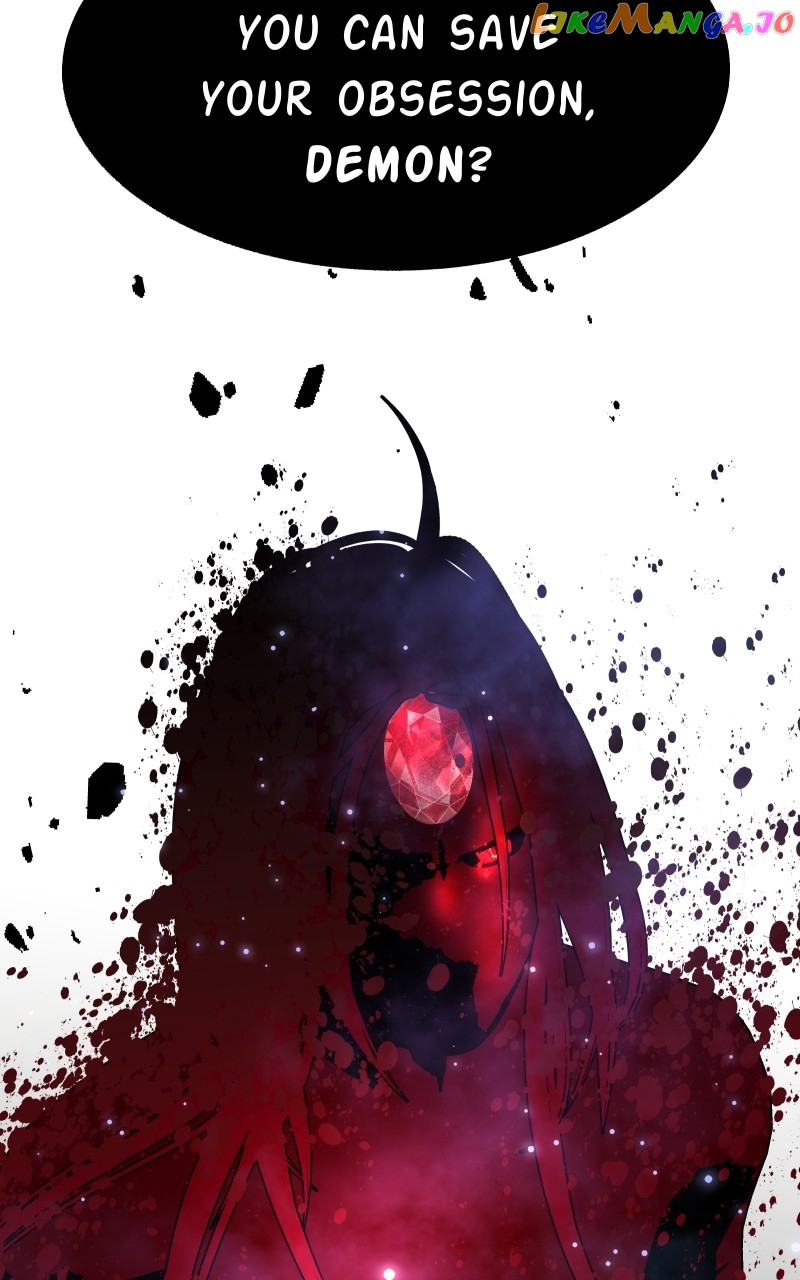 Unstable – Manhwa Chapter 72 - page 113