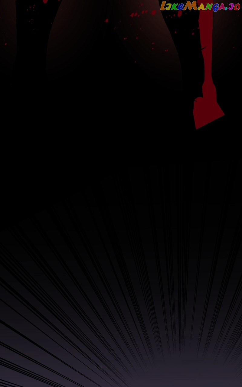 Unstable – Manhwa Chapter 72 - page 115