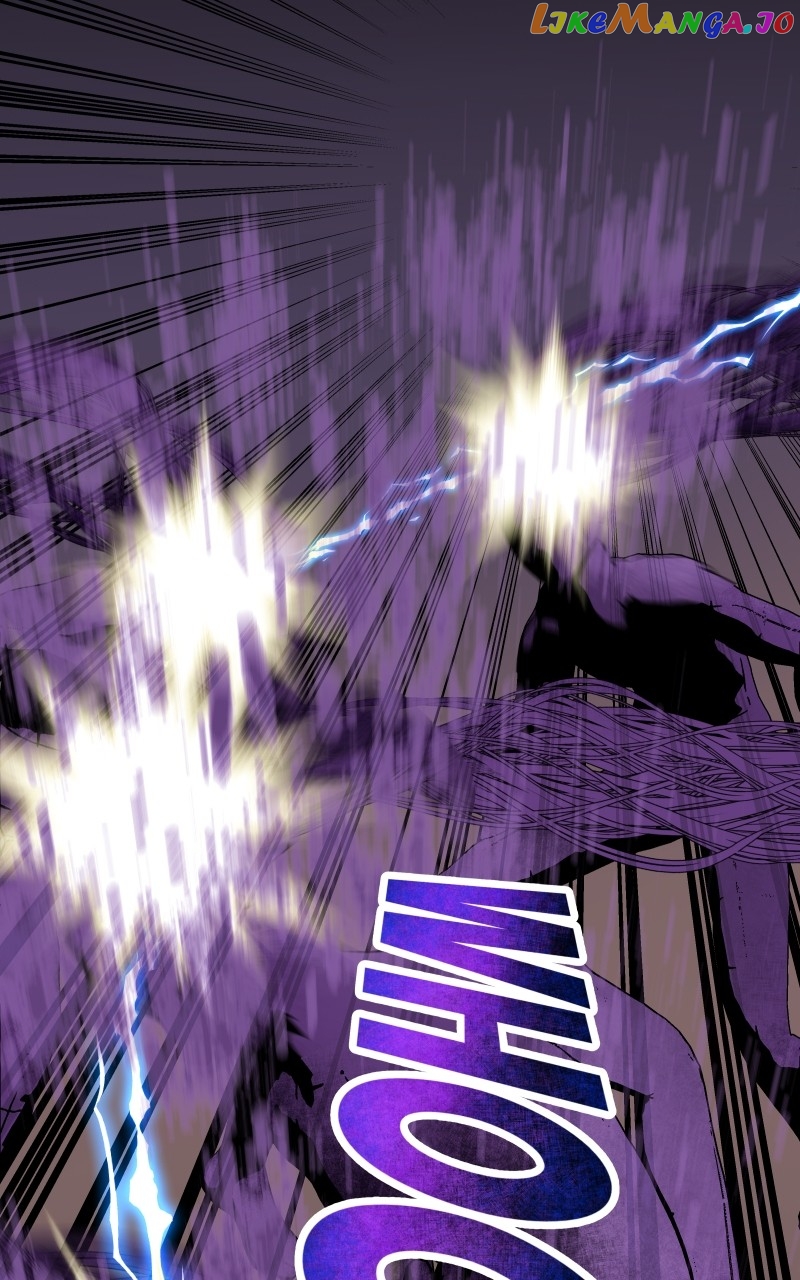 Unstable – Manhwa Chapter 72 - page 116