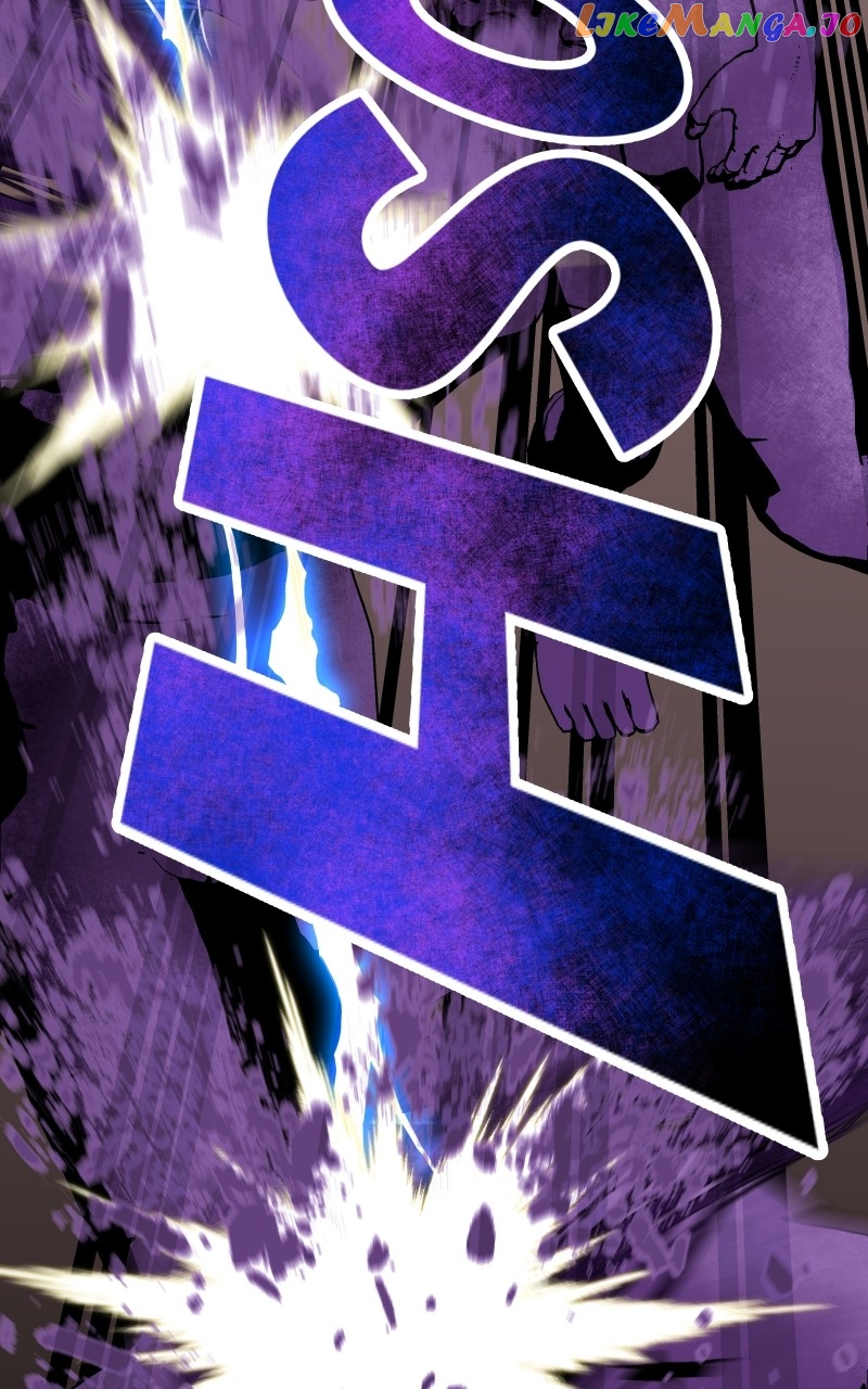 Unstable – Manhwa Chapter 72 - page 117