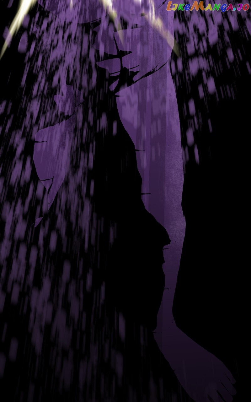 Unstable – Manhwa Chapter 72 - page 119