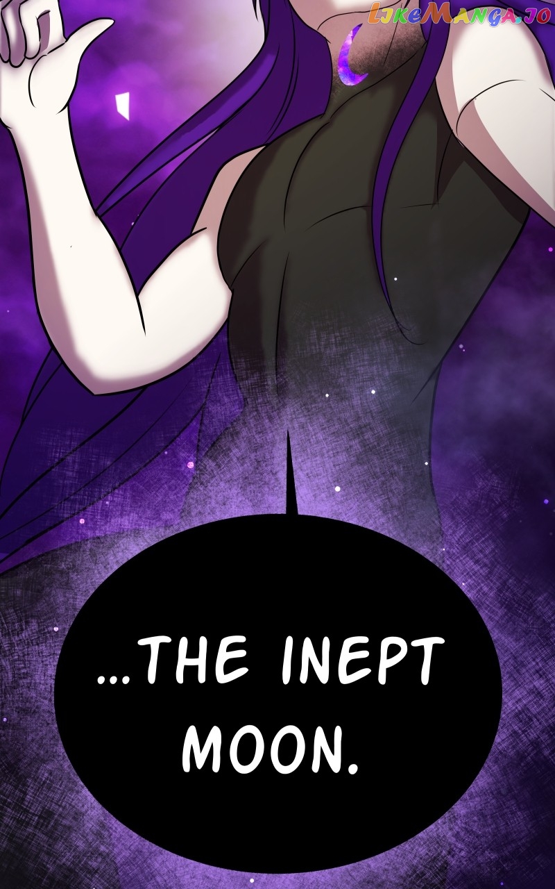 Unstable – Manhwa Chapter 72 - page 12
