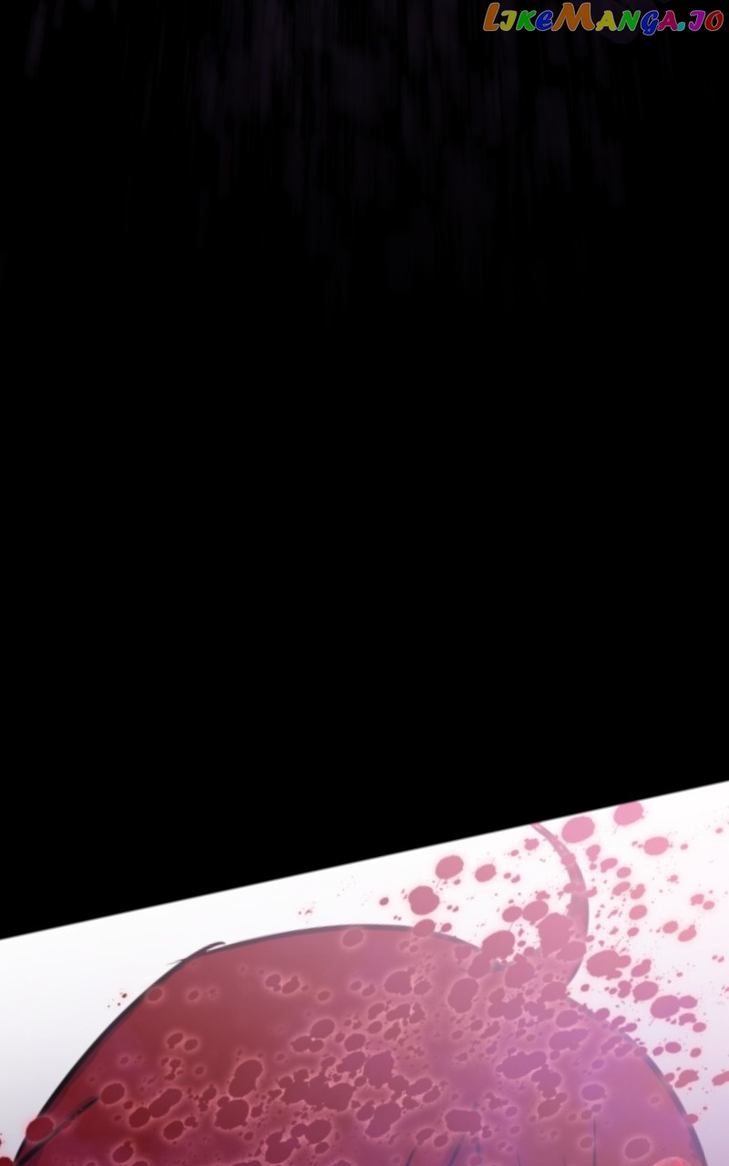 Unstable – Manhwa Chapter 72 - page 120