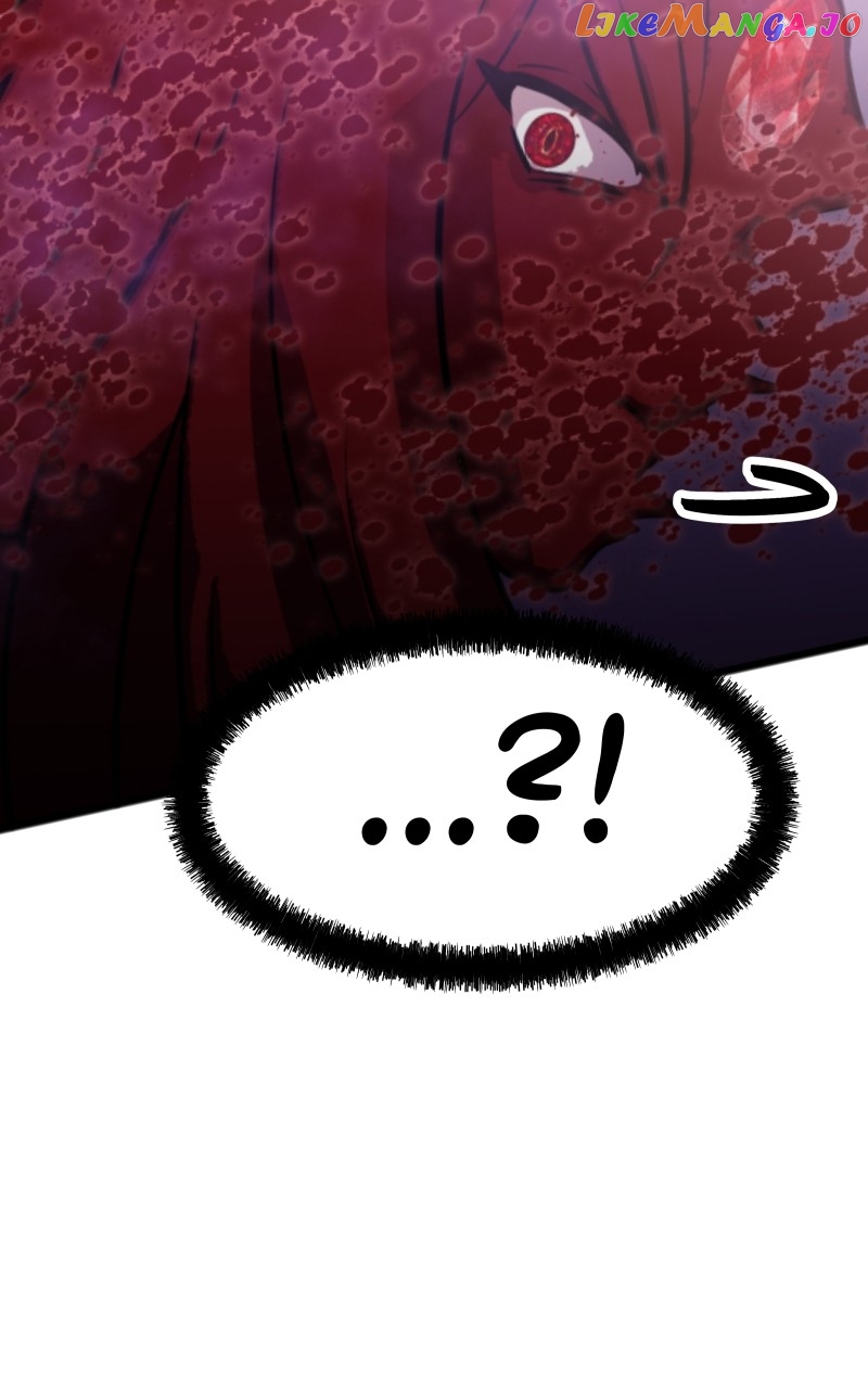 Unstable – Manhwa Chapter 72 - page 121