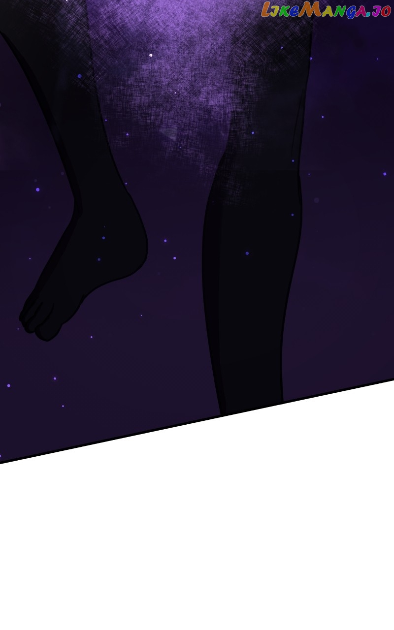 Unstable – Manhwa Chapter 72 - page 13