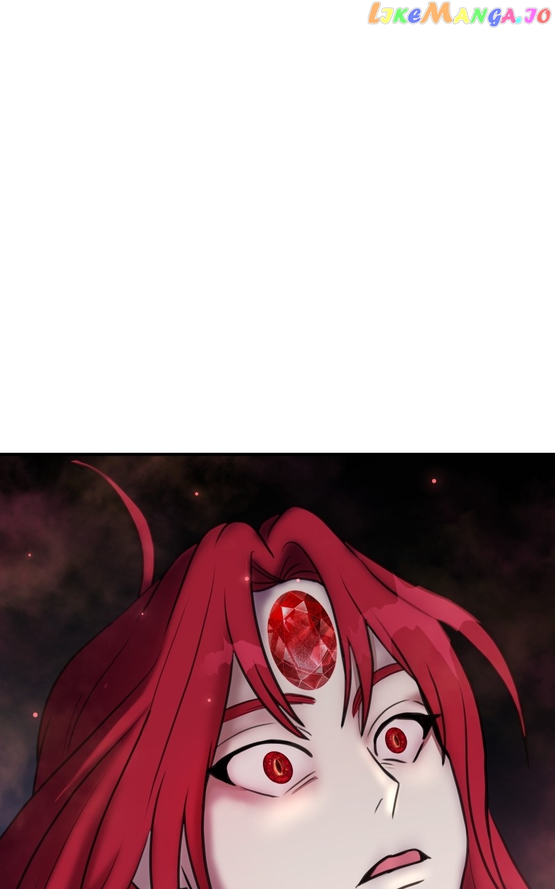 Unstable – Manhwa Chapter 72 - page 14