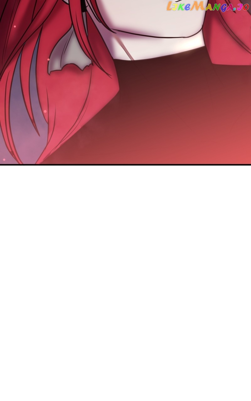 Unstable – Manhwa Chapter 72 - page 15