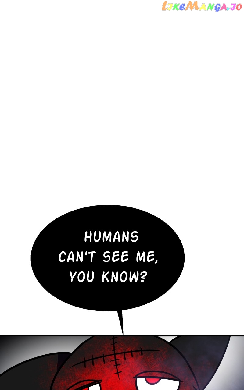 Unstable – Manhwa Chapter 72 - page 17