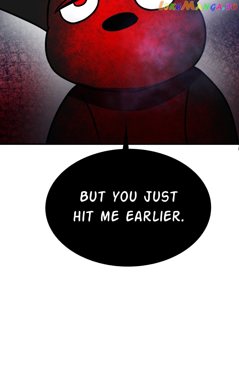 Unstable – Manhwa Chapter 72 - page 18