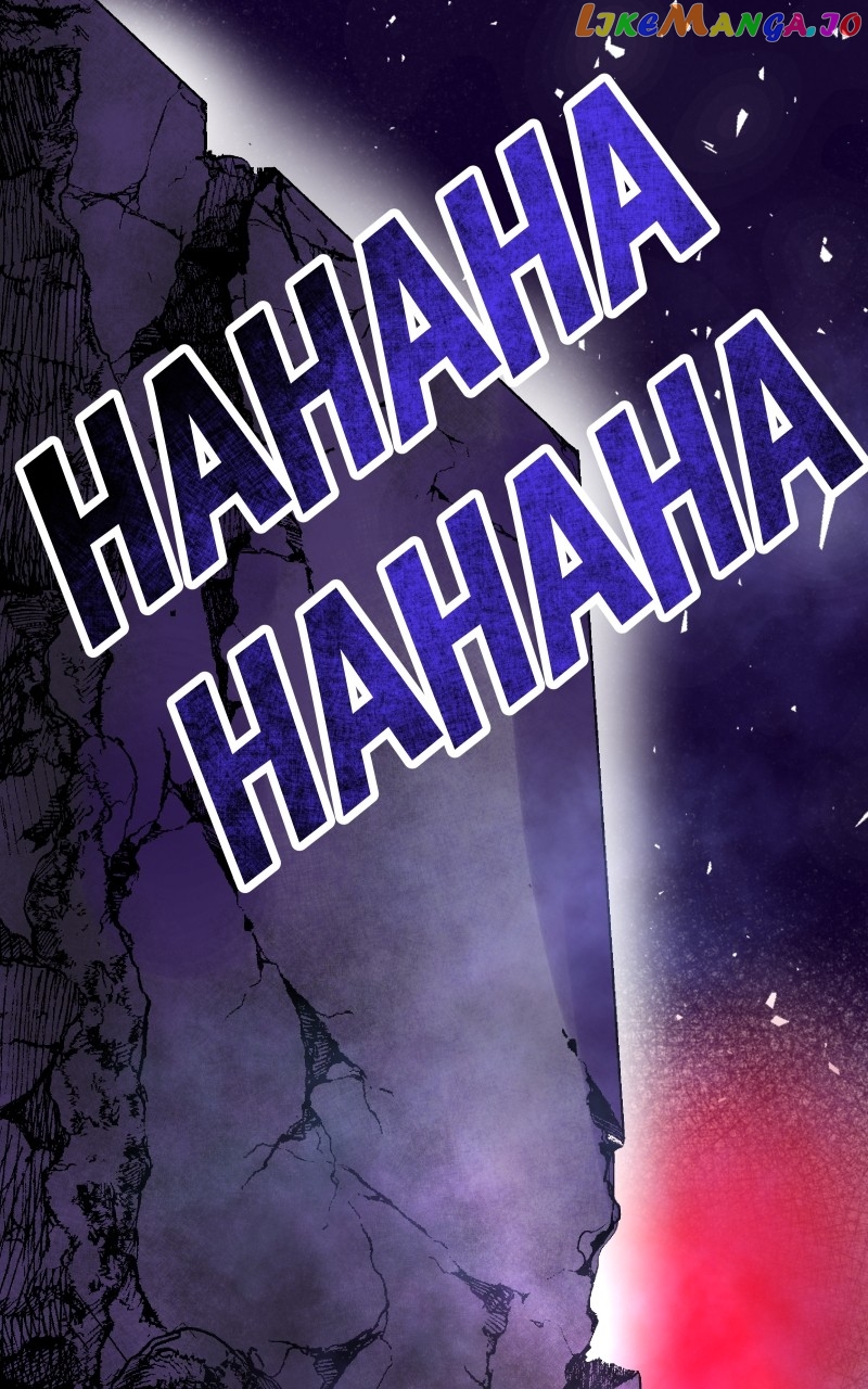 Unstable – Manhwa Chapter 72 - page 20