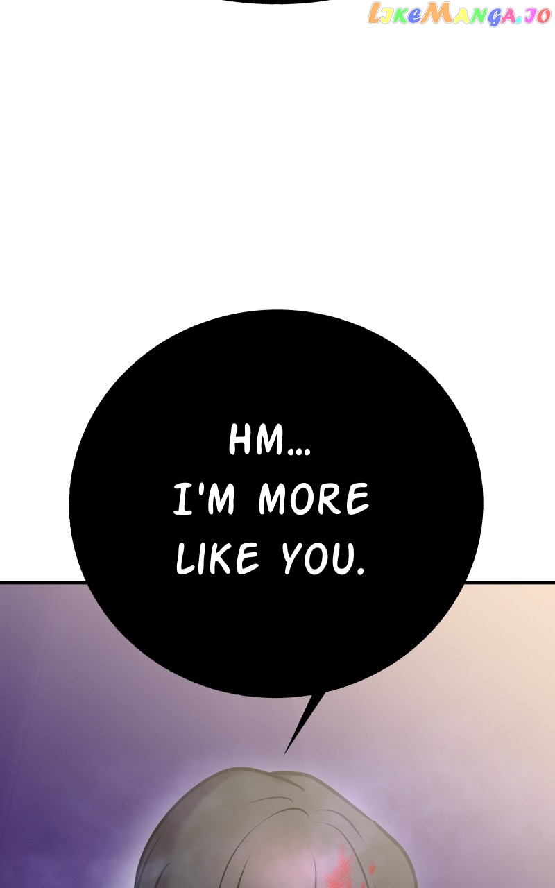 Unstable – Manhwa Chapter 72 - page 23