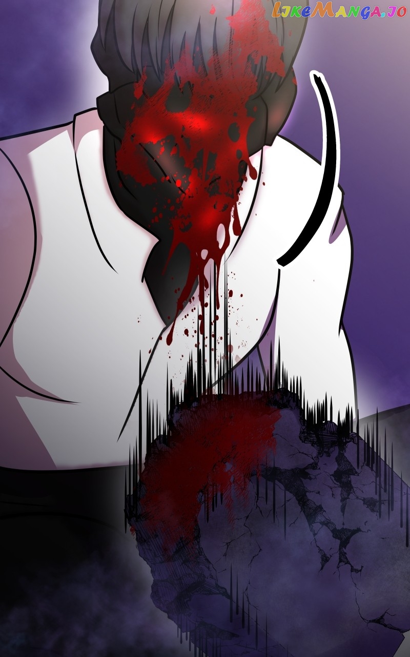 Unstable – Manhwa Chapter 72 - page 24