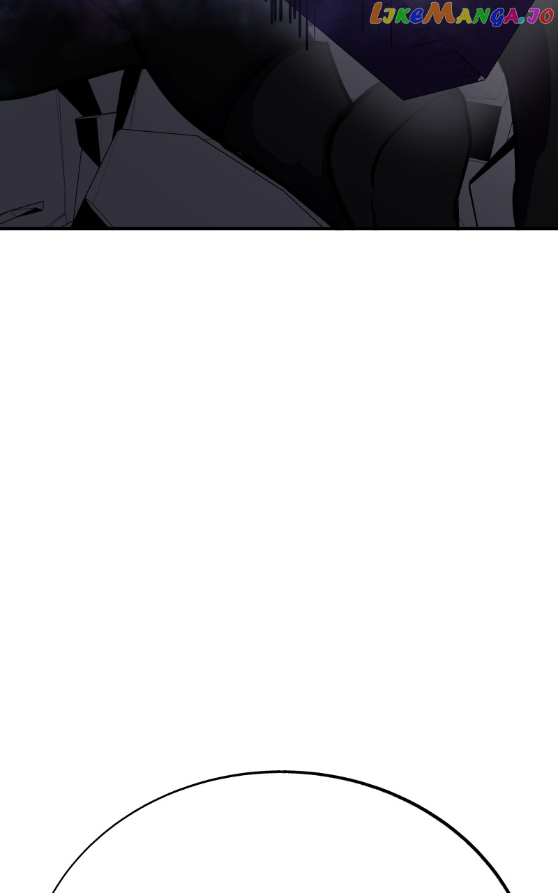 Unstable – Manhwa Chapter 72 - page 25