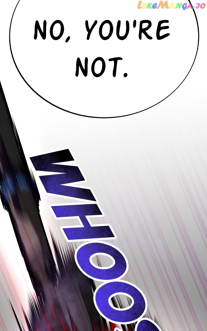 Unstable – Manhwa Chapter 72 - page 26
