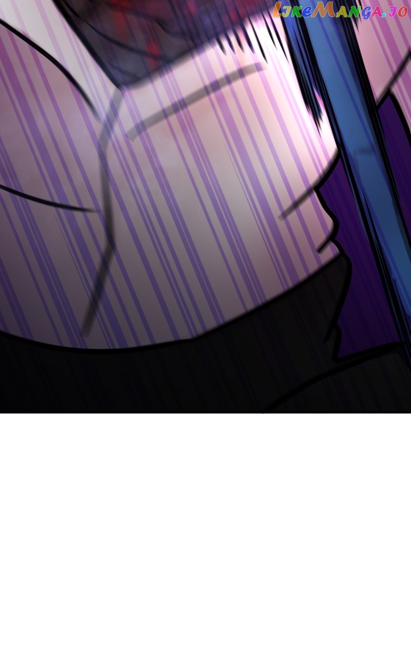 Unstable – Manhwa Chapter 72 - page 28