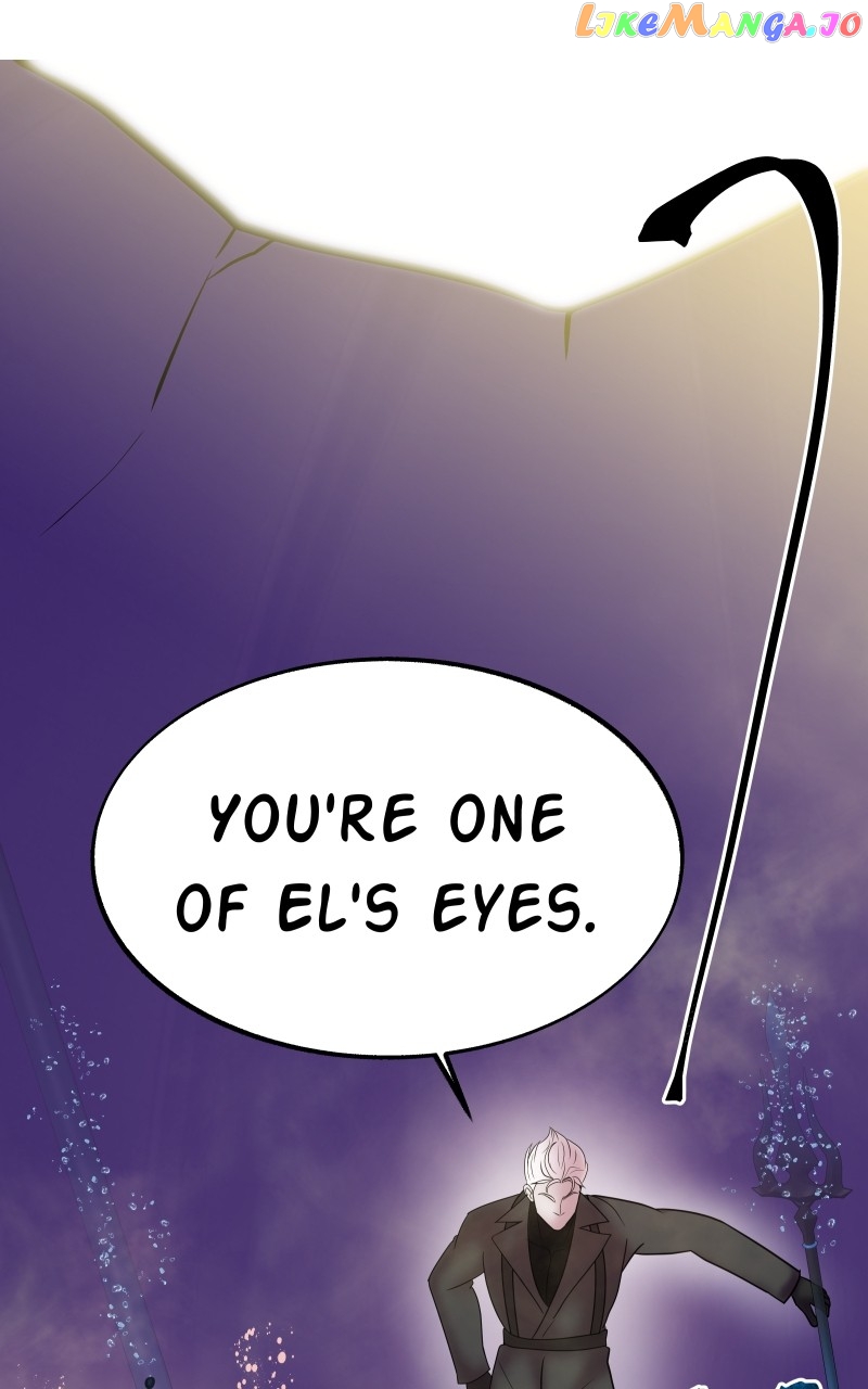 Unstable – Manhwa Chapter 72 - page 29
