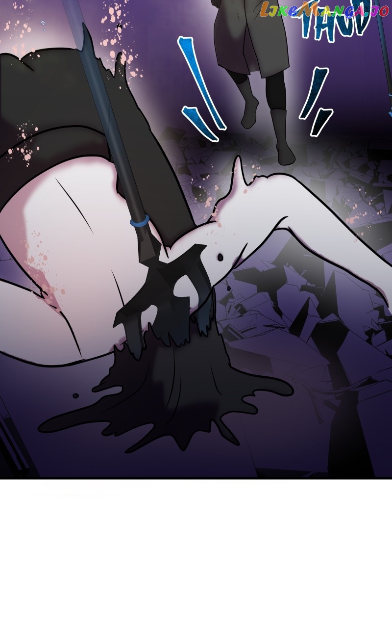 Unstable – Manhwa Chapter 72 - page 30