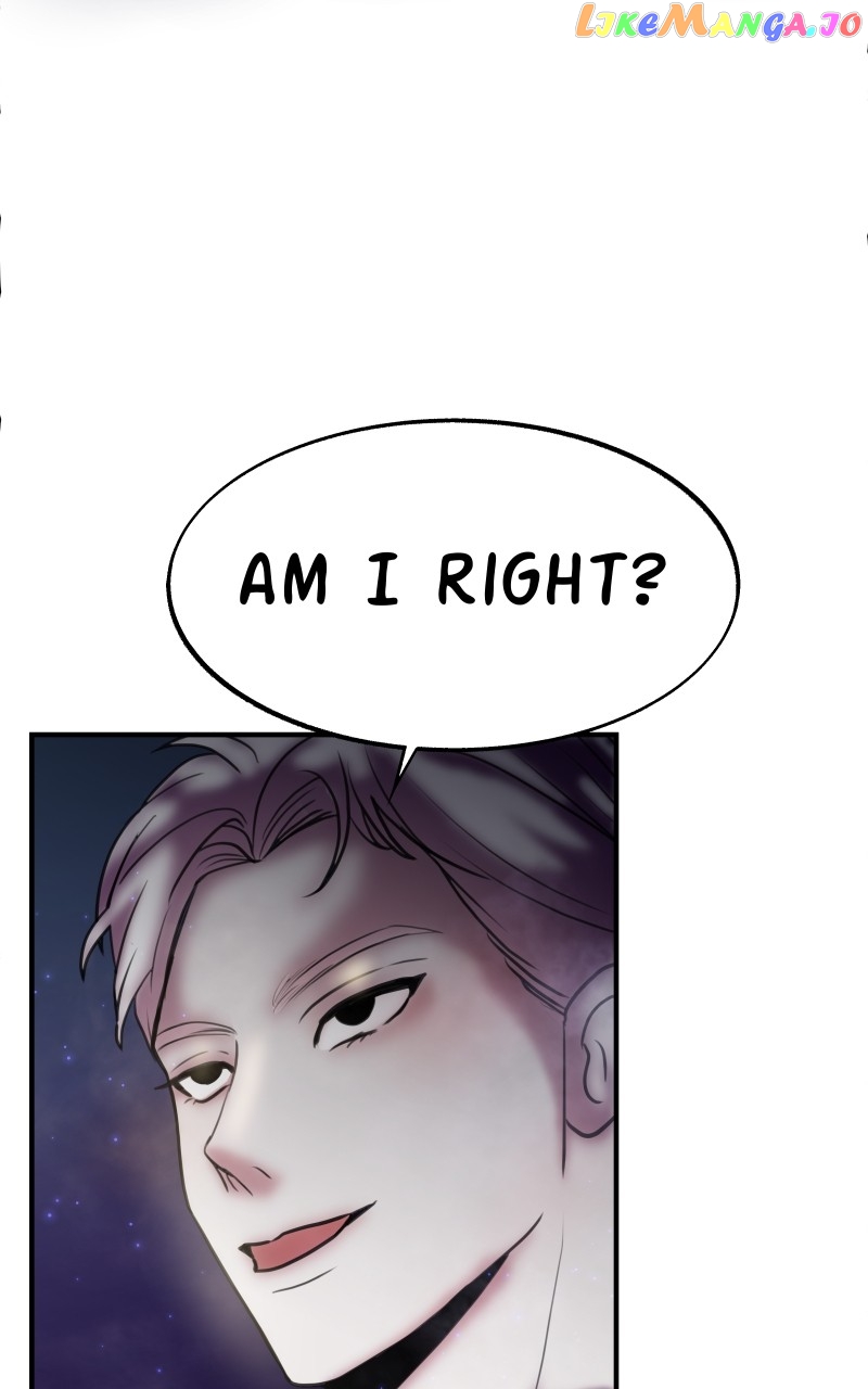 Unstable – Manhwa Chapter 72 - page 32