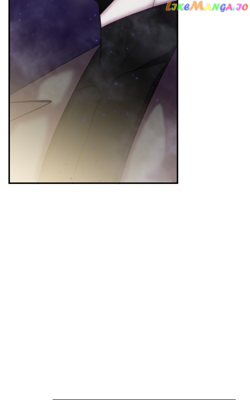 Unstable – Manhwa Chapter 72 - page 33
