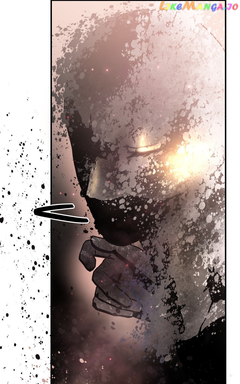 Unstable – Manhwa Chapter 72 - page 34