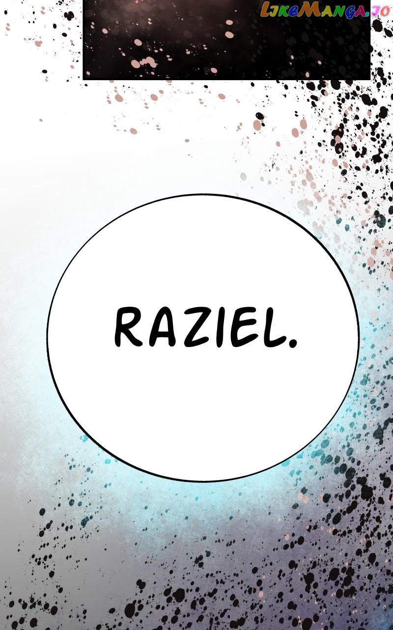 Unstable – Manhwa Chapter 72 - page 35