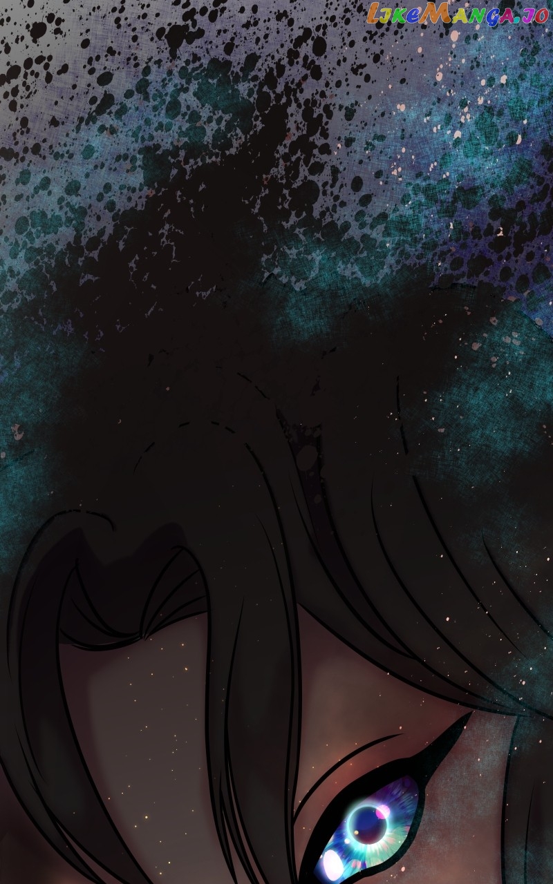 Unstable – Manhwa Chapter 72 - page 36