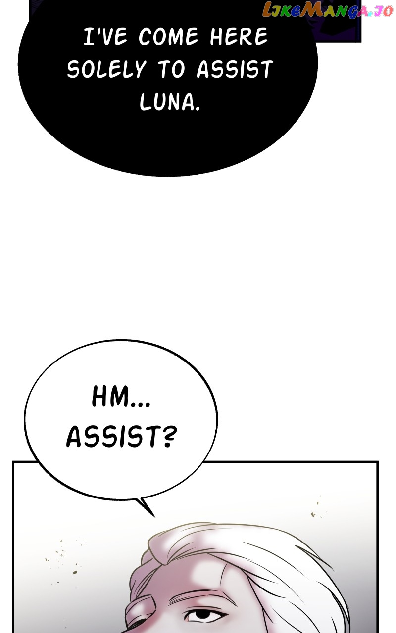 Unstable – Manhwa Chapter 72 - page 40